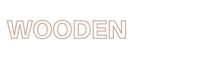 wooden.hq