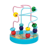 Montessori Wooden Toys