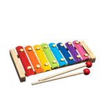 Montessori Wooden Toys