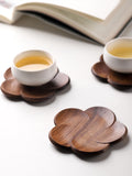 Japanese Style Coasters