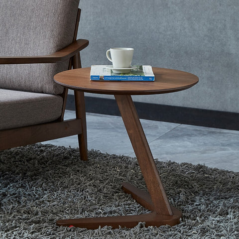 Home Side Table