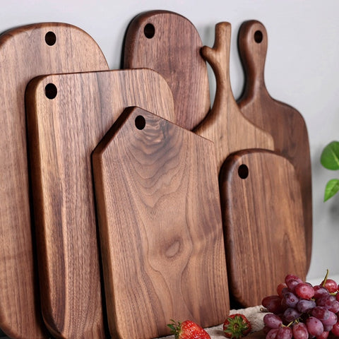 Chopping Boards