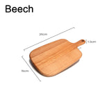 Chopping Boards