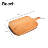 Chopping Boards