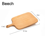 Chopping Boards