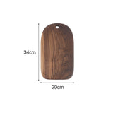 Chopping Boards