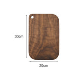 Chopping Boards