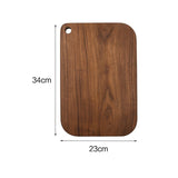 Chopping Boards