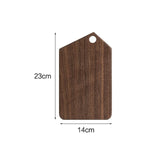 Chopping Boards