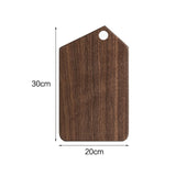 Chopping Boards