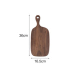 Chopping Boards