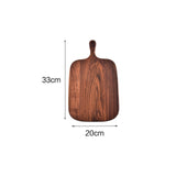 Chopping Boards