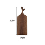 Chopping Boards