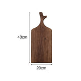 Chopping Boards