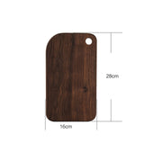 Chopping Boards