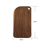 Chopping Boards