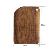 Chopping Boards