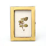 Wooden Photo Frame