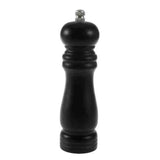 Salt & Pepper Mill Grinder