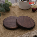 Wood Coasters